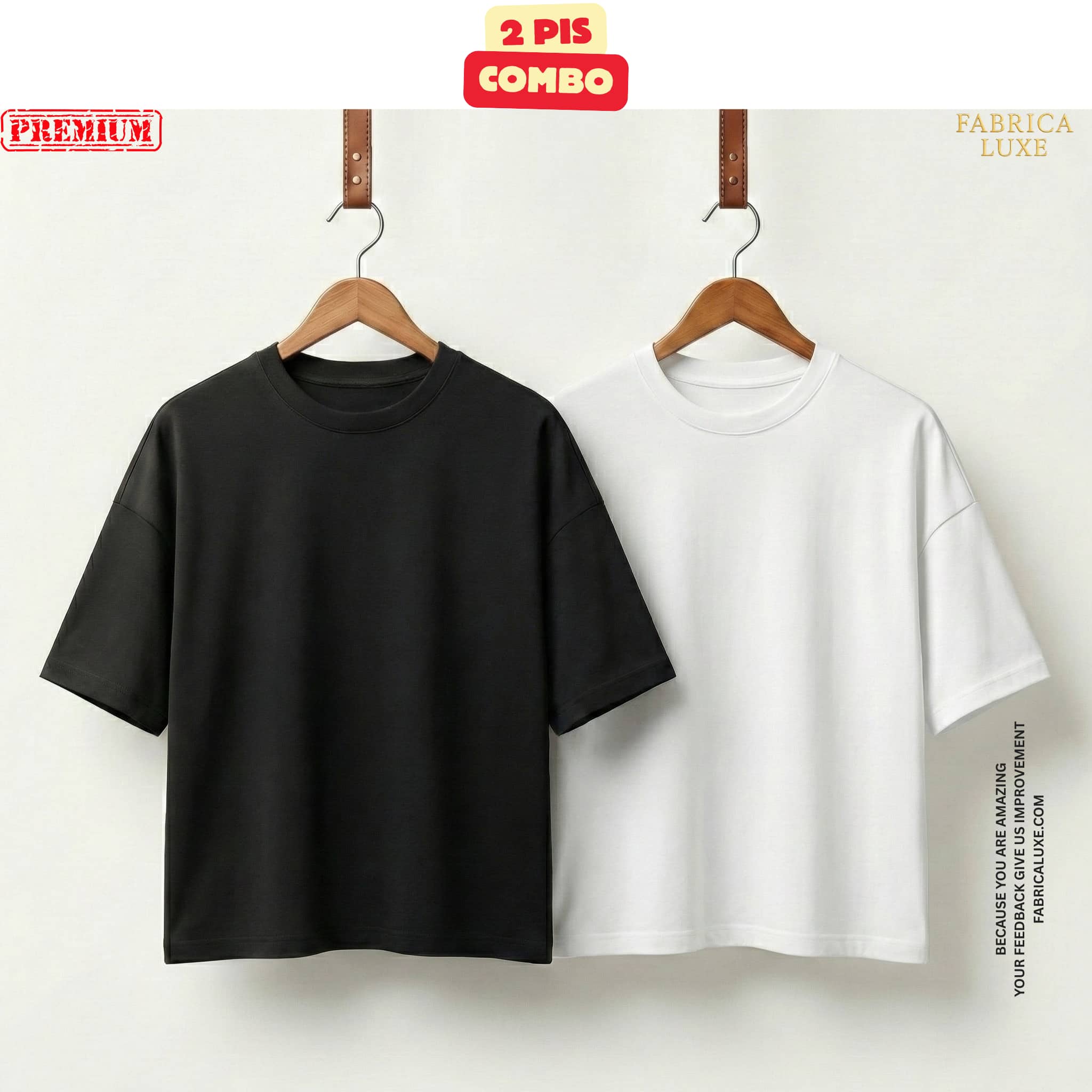 premime drops 2 pis combo654